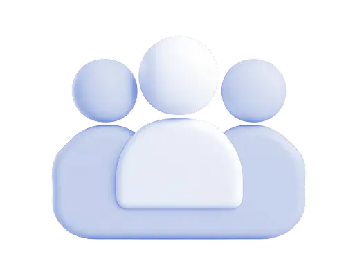 Regístrate en Amplio Bursanzia